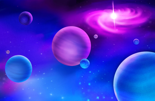 834081 (a): :2880x1878
